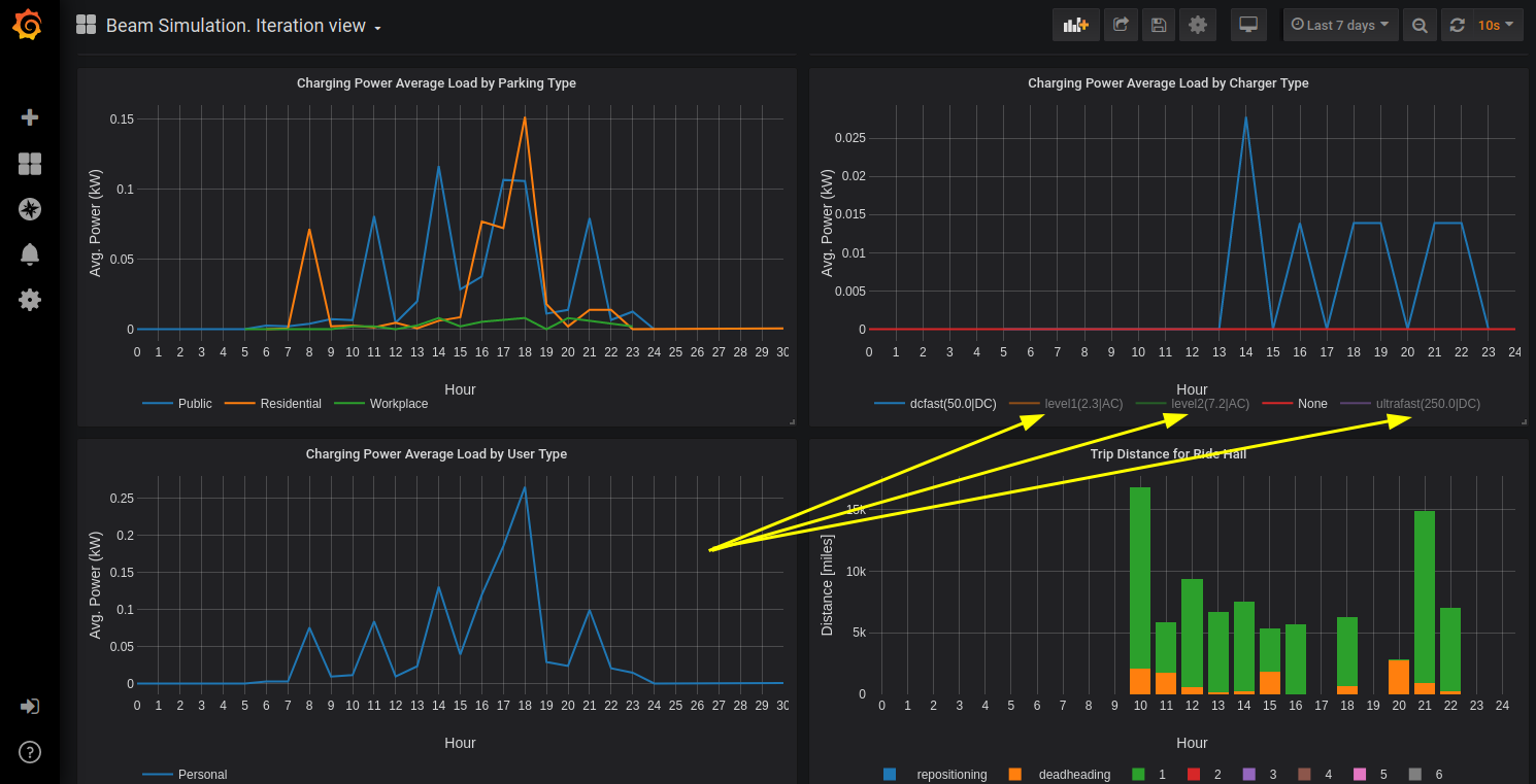 _images/grafana-enable-disable-traces.png