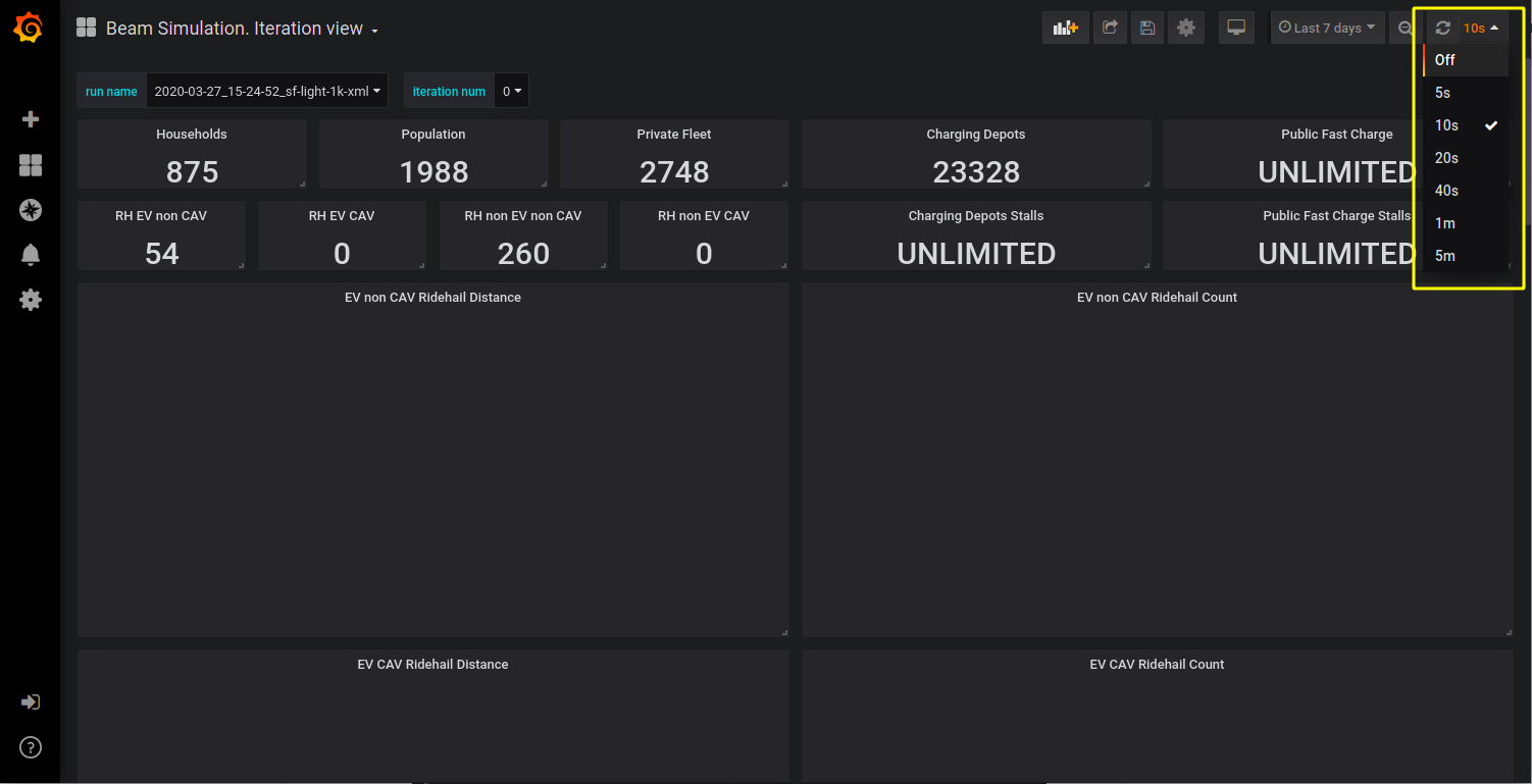 _images/grafana-update-frequency-switch.png
