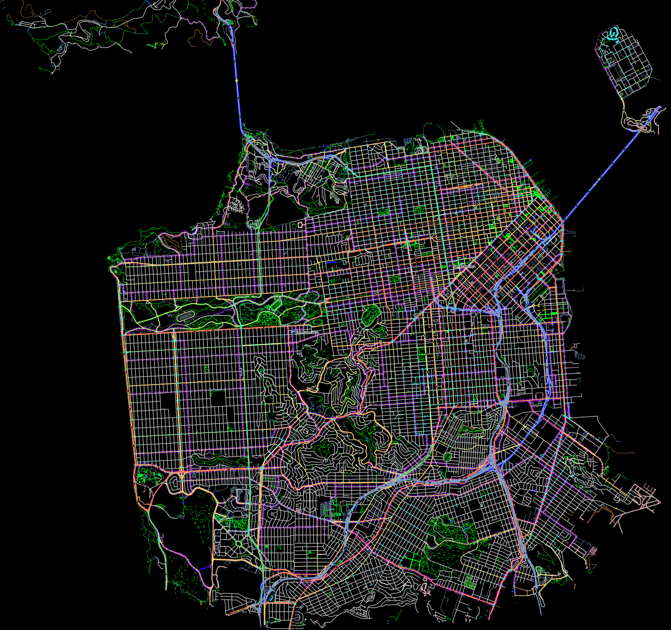 _images/sf-light.png